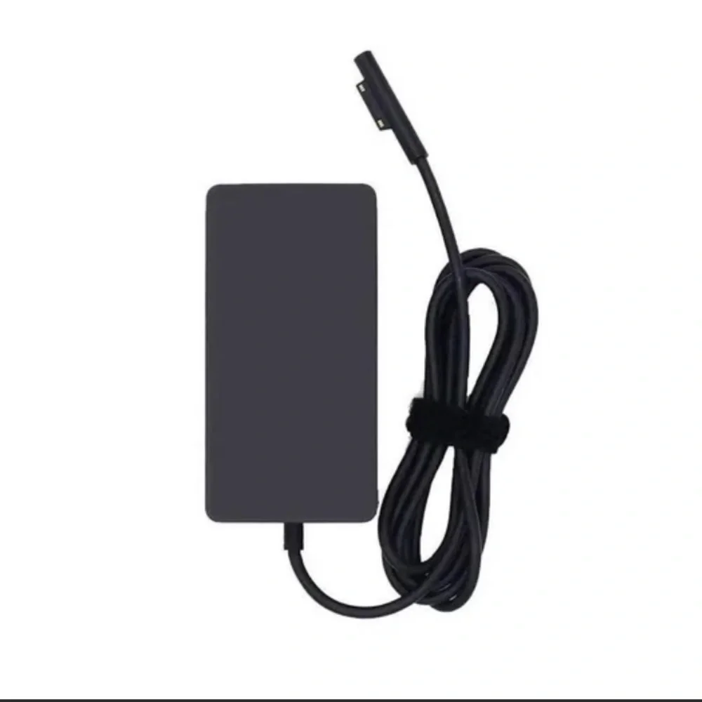 Microsoft Surface 44W Power Supply